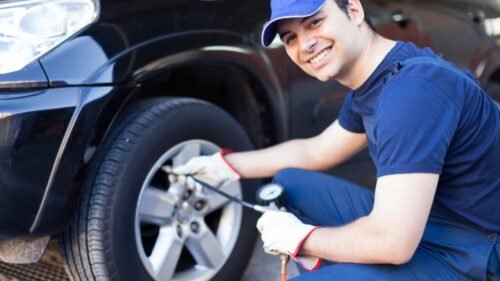 Ultimate Guide To The Best Tire Inflators: Reviews, Comparisons, and Expert Advice