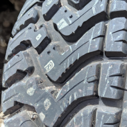 are-pneumatic-tires-the-same-as-air-tires