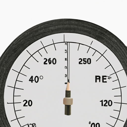 Pencil tire pressure gauges, Tire maintenance, Tire pressure measurement
