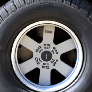 How Long Should I Wait To Put Air In My Tires?