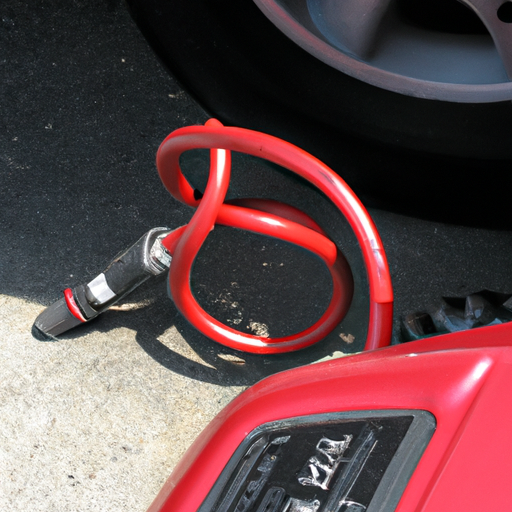 how-to-attach-tire-inflator-to-air-compressor