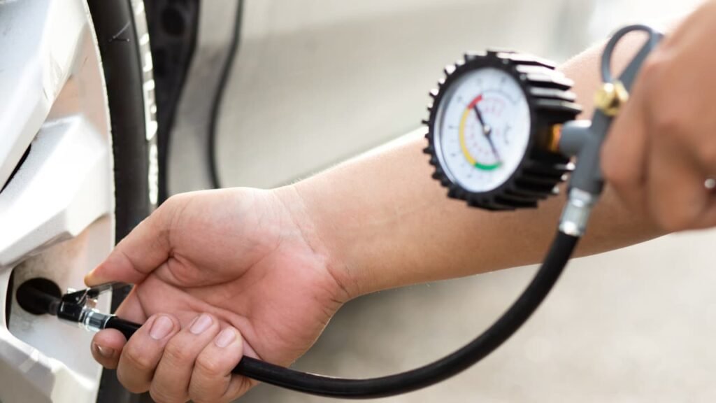 how-to-properly-use-a-tire-inflator-with-pressure-gauge